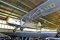 Auster J/1B Aiglet