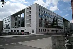 Avatar of GermanForeignOffice