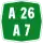 A26/A7