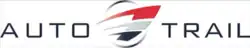 Auto-Trail logo