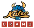 BC Kalev/Cramo (2016–2020)