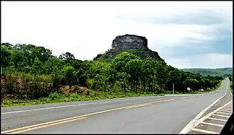 BR 230 Parque Nacional da Chapada das Mesas.jpg