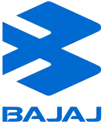BAJAJ