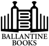 Ballantine Books