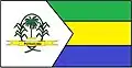 Flag of Peritoró