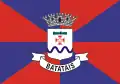 Flag of Batatais