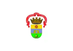 Flag of Porto Alegre