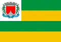 Flag of Riachuelo