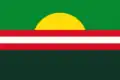 Flag of Tambopata