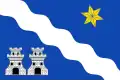 Flag of Carnota