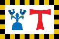 Flag of Cerdà