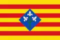 Province of Lleida