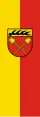 Flag of Schorndorf