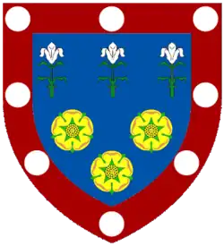 Barking Abbey School