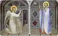Annunciation