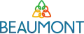 Official logo of Beaumont