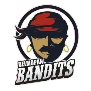 Club logo 2016 to November 2024