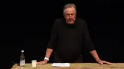 Jeremiah Tower, chef