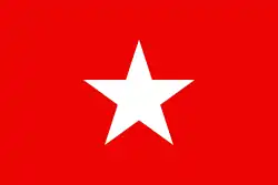 Indonesian Socialist Youth