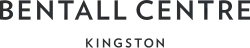 Bentall Centre logo