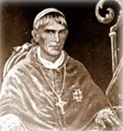 Bishop Romualdo Jimeno of the Diocese of Cebu.jpg