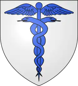 Caduceus