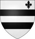 Coat of arms of Meerhout