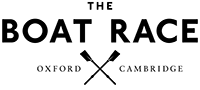 The Boat Race Oxford x Cambridge