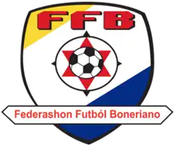 Shirt badge/Association crest