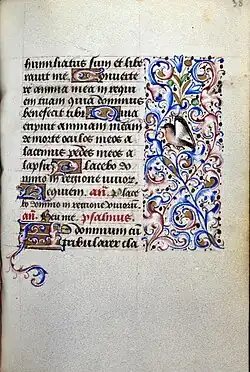 Folio 038r