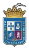 Coat of arms of Very Loyal Horta City