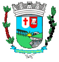 Coat of arms of Casa Branca, São Paulo
