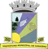 Official seal of Caraíbas