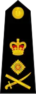 General (Royal Marines)
