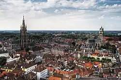 Bruges