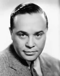 Buddy G DeSylva in 1928