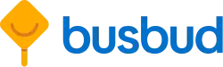 Busbud logo