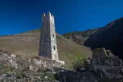 Byalgan (post restoration)