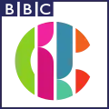 This symbol, showing all the letters making up the channel's name into just one "C" was created by Red Bee Media and took effect on 14 March 2016 to 14 March 2023.