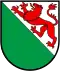 Coat of arms of Aeschlen