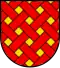 Coat of arms of Böttstein
