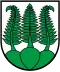 Coat of arms of Farnern