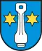 Kallnach