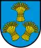 Coat of arms of Kerns