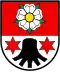 Coat of arms of Niederstocken
