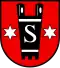 Coat of arms of Sulz