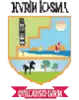 Coat of arms of Lurín