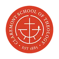Seal of Claremont School of Theology