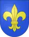 Campo (Vallemaggia)