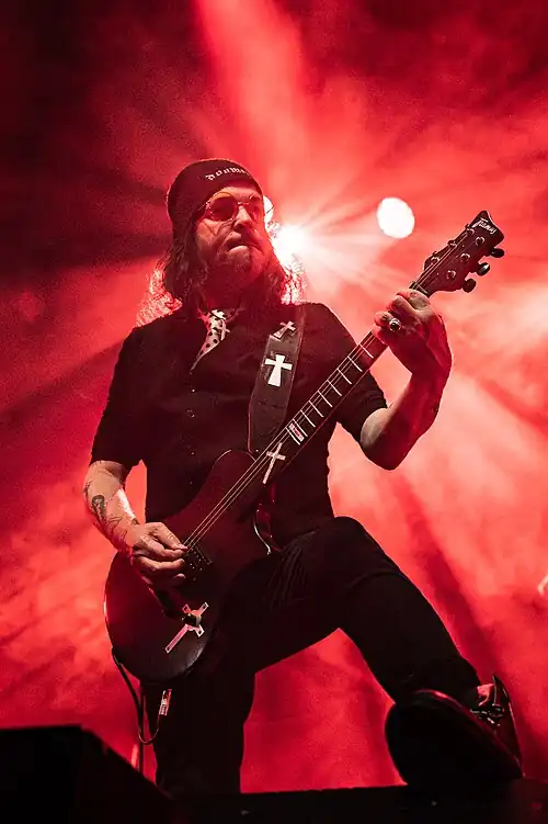 Candlemass at Inferno Metal Festival Norway 2024 (53626434847).jpg